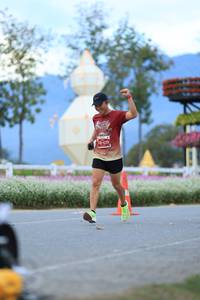 BIB: 
                            <button type="button" onclick="openModal(27893480)" class="btn btn-primary btn-sm float-right btn-popup" data-toggle="modal" data-target=".modal-high-quality">
                        <i class="fas fa-shopping-cart"></i> Add to Cart
                    </button>
                                            <button type="button" onclick="isThisMe(27893480, true)" class="btn btn-success btn-sm float-right btn-popup btn-isme hidden" data-toggle="tooltip" data-placement="bottom" title="นี่คือรูปของคุณใช่ไหม คลิกที่นี่เพื่อเอาเข้าอัลบั้ม">
                        <i class="fas fa-plus"></i> Add to album
                    </button>
                    <button type="button" onclick="isThisMe(27893480, false)" class="btn btn-warning btn-sm float-right btn-popup btn-isnotme hidden">
                        <i class="fas fa-ban"></i> Remove from album
                    </button>